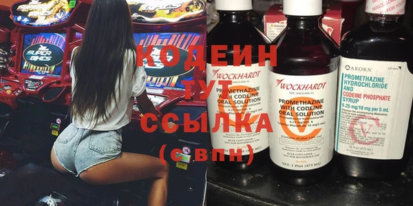мет Богданович