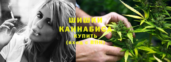 мет Богданович