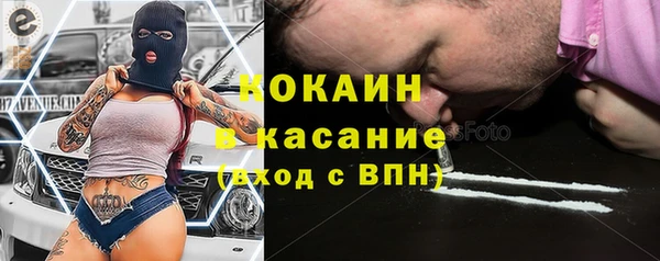 винт Богородицк