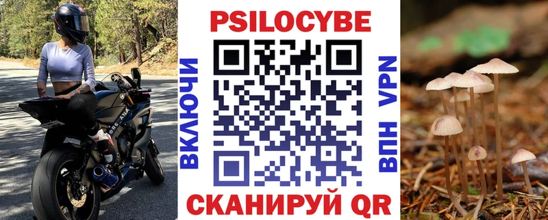 Галлюциногенные грибы Cubensis  наркошоп  Облучье 